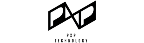 PXP Technology